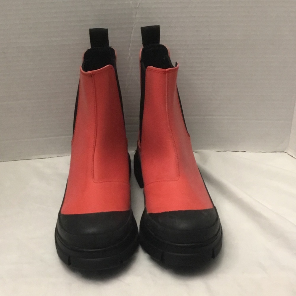 BLONDO WATERPROOF BOOTS